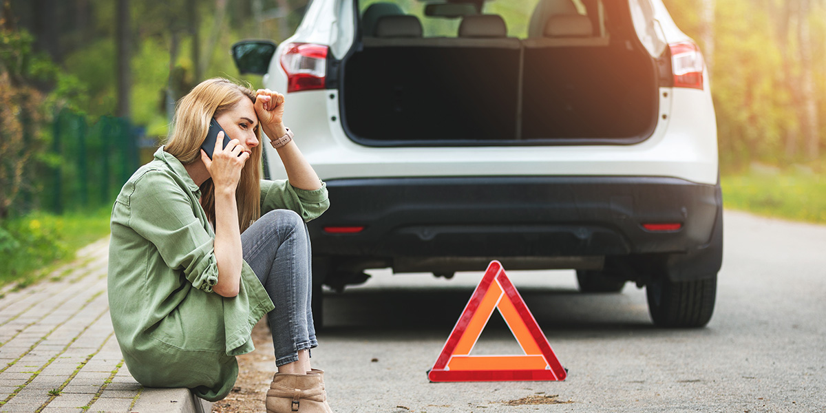 Bayındır Yol Yardım