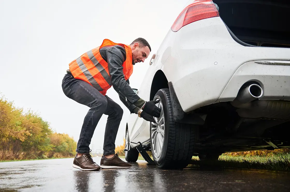 Bayındır Yol Yardım